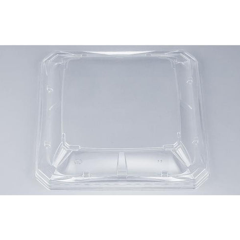 BFつむぎ11 嵌合蓋 【600枚】